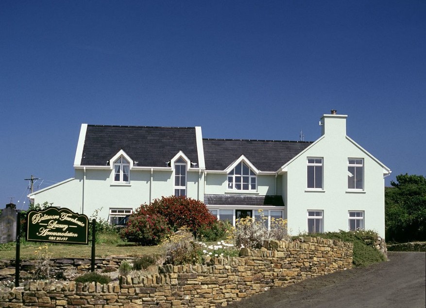 Cork Hotels | Hotels in Southern Ireland | Places to stay ...