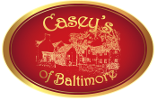 Caseys of Baltimore