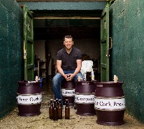 West Cork Brewing Co. 