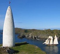 Baltimore Beacon