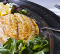 Casey's of Baltimore Black Sole