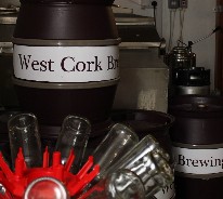 West Cork Brewing Co