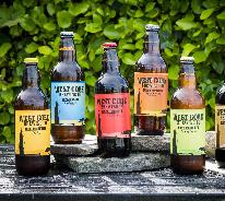 West Cork Brewing