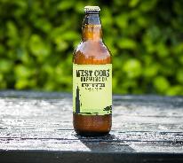 Beacon of Hops