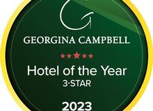 The Hotel