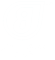 Guaranteed Irish