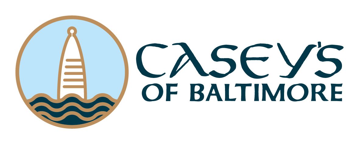 Caseys of Baltimore